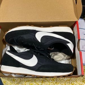 Not For Sale pic